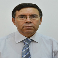 VEK�L DE OLMAYACAK