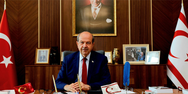 'arnn 'anlamsz' olarak nitelendirilmesi hem talihsiz hem de dndrcdr' 