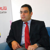 afak Nbeti'ndeyiz