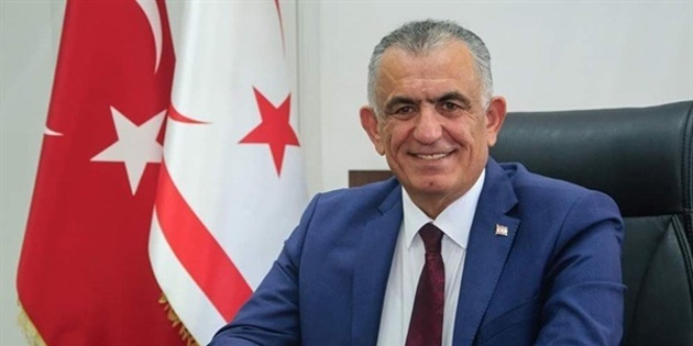 “Bayramlar, mutluluklarn paylald, dayanmann nem kazand zamanlardr”
