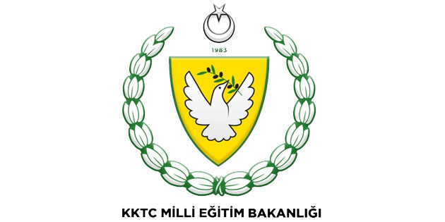 Milli Eitim Bakanl: “Krehir Kamp planlanan ekilde sryor”