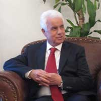 BA�BAKANA CEVAP VERD�