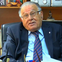 “40 SENED�R AYNI NAKARAT”