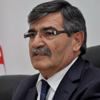 “Y�llar�n verdi�i yorgunluk var”