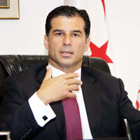 “KURULTAY 31 EK�M’DE”
