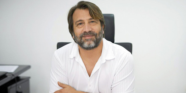 KIBRIS N ZEL TEMSLC IKABLR 