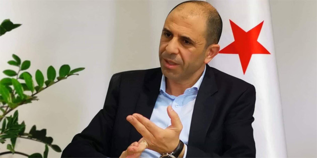 NEW YORK’TA YEN SRECN TOHUMU ATILMAYA ALIILACAK 