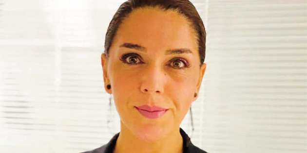 HANG RETC SUYU PEN DEYECEK? 