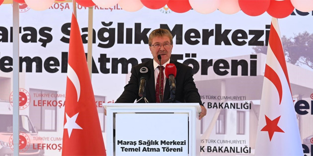 DEV PROJELER BR BR HAYATA GERYORUZ! 