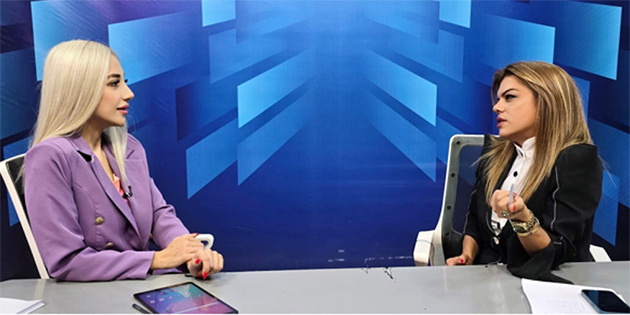 OYNAMADIKLARI B�R �OCUK KALMI�TI!.. 