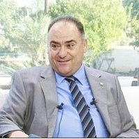 “TRK TARAFI MUHATAP ALINMIYOR' 