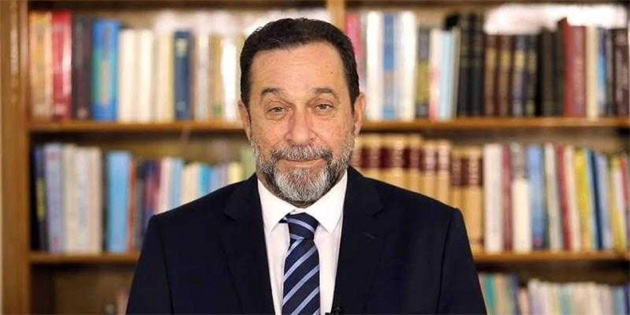 YEN� B�R S�RE� BA�LADI �K� TARAF DA KA�AMAZ! 