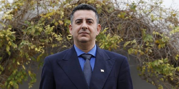 B�LGESEL ��B�RL��� ���N FIRSAT DO�DU 