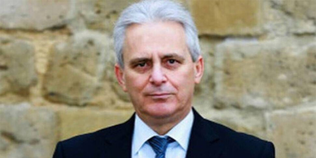 SE��M �STEYEN MUHALEFET B�YLE M� DAVRANIR? 