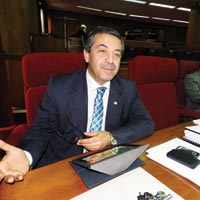 Eitliin yolu konfederasyon 