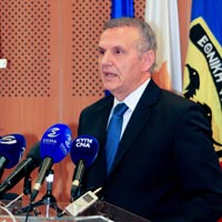 Mara�’tan vazge�miyorlar 