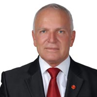 “BM KIBRISLI TRKLERN KATLEDLMESNE GZ YUMDU”