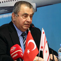 KKHY MART SONU HAVADA OLACAK 