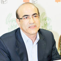 ‘Talibiz’