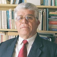 ADAY OLMAYACA�IM