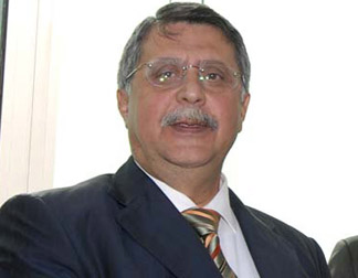 Soyer: Su projesi 2012’de tamam 