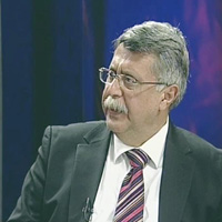 “Erolu, AHM kararndan sonra zr dilemelidir” 