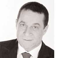 Tansiyon y�ksek