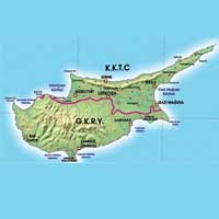 ABD’DE DAVA AILDI RUM DILER BAKANLII ALARMDA