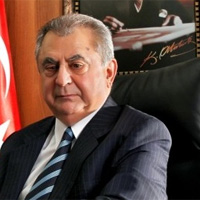 ERKEN SE��M KA�INILMAZ 
