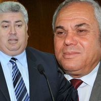 YETERL� SAYIYA ULA�ACA�IZ 