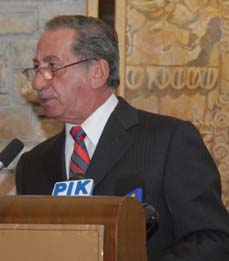 PAPADOPULOS YARIN BR�KSEL’DE 