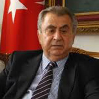 YEN YZLERE FIRSAT VERLD 