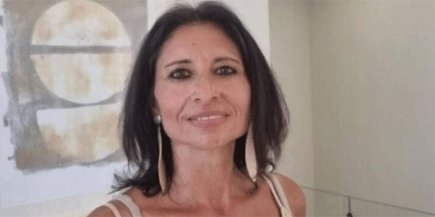 Knzel'in tutuklanma sebebi bildirilmedi!