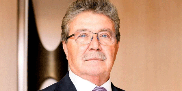 nal stel: Erdoan’n liderliinde yrtlen bu adalet mcadelesine tam destek veriyoruz