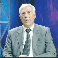 ECEV�T RUMLARI DA KURTARDI 