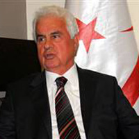 Ero�lu Rum’un yakla��m�n� be�enmedi 