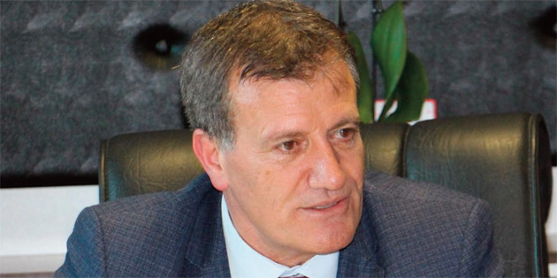 KIBRIS’TA DENZ VE HAVA SSNN ZAMANI GELD 