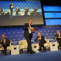 One minute uyankl yarm kald 