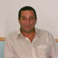 Denkta’tan uzla ziyaretleri 