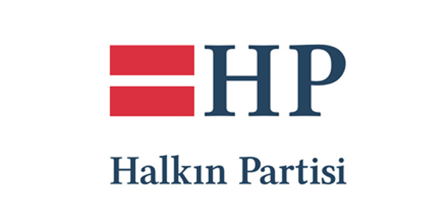 HP, Kb-Tek’teki “Akaryakt a ve alm” konusunda bilgi ve belge talep etti 