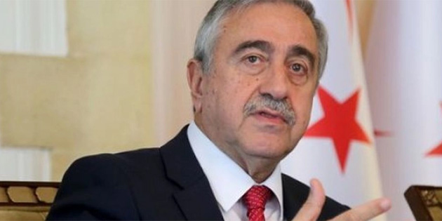 Mustafa Ak�nc�, anjiyoya al�nd�