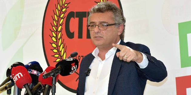 GEC RETMEN ZERNDE RANT ELDE EDLMEK STENYOR 