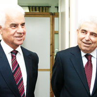 G�r��melerde al-ver iddias�