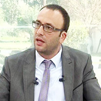 “Beklentilerin �ok uza��nda” 