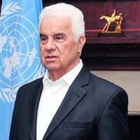 ERO�LU’NDAN BAN’A MEKTUP 