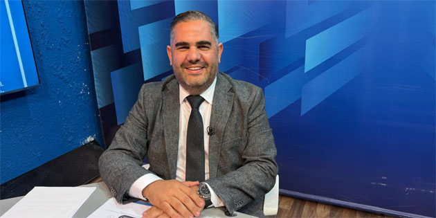 LA� Belediye Ba�kan Aday� Rahvanc�o�lu: “Bu b�t�enin kar��l��� bu yat�r�m olamaz”