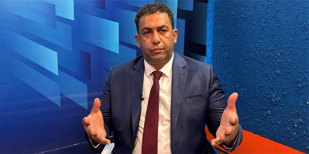 Nurel’den Erh�rman ve CTP’ye tepki: Siz r�yalar aleminde mi ya��yorsunuz?