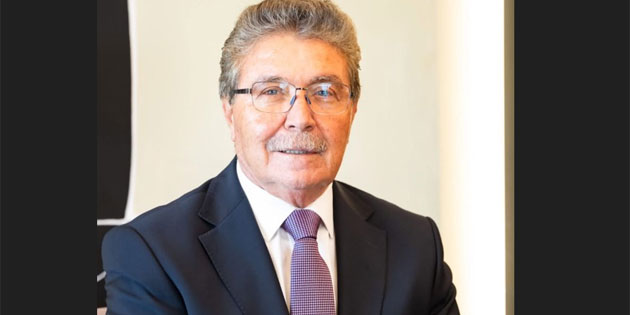 �stel, gen�lere y�nelik yeni destek paketini yar�n a��klayacak