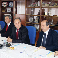 ‘Acemiler mangas’