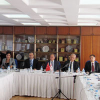  “Gidip ruh sa�l���n�z� tedavi ettirin”